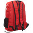 Фото #2 товара HUMMEL Core 28L Backpack