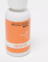 Revolution Skincare 20% Vitamin C Serum 30ml