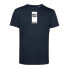 ფოტო #2 პროდუქტის BERIK 028 short sleeve T-shirt