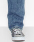 Фото #7 товара Men's 550™ Relaxed Fit Jeans