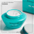 Фото #2 товара Masque Extentioniste hair mask