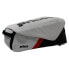 Фото #4 товара PRINCE Tour EVO Thermo Racket Bag