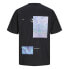 ფოტო #4 პროდუქტის JACK & JONES Solarrize short sleeve T-shirt
