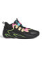 Фото #1 товара IE9306-E adidas Byw Select Spor Ayakkabı Siyah