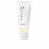 Фото #1 товара Дневной крем Annayake MASK+ 75 ml