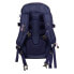 Фото #3 товара TROLLKIDS Fjell 15L backpack