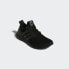 Фото #5 товара Женские кроссовки adidas Ultraboost 5 DNA Running Sportswear Lifestyle Shoes (Черные)