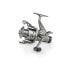 Фото #1 товара MIVARDI Hercules Carpfishing Reel