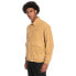 Фото #7 товара QUIKSILVER Sens Of Classic jacket