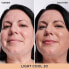 Фото #3 товара Bye Bye Dark Spots Concealer 3-Light Cool