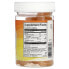 Swanson, Витамин C, апельсин, 60 жевательных таблеток