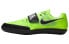 Кроссовки Nike Zoom SD 4 'Electric Green' 685135-300 42.5 - фото #1