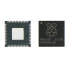 Фото #2 товара Raspberry Pi microcontroler - RP2040 - SC0914