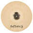 Фото #23 товара Sabian HHX Evolution Exclusive Set