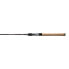 Фото #7 товара Shimano SCIMITAR CASTING , Freshwater, Casting, 6'6", Medium, 1 pcs, (SMC66MC...