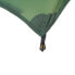 NORDISK Voss 7 Tarp