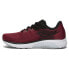 SAUCONY Guide 14 running shoes