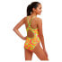 FUNKITA Diamond Back Swimsuit