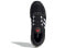 Adidas Equipment+ GX6630 Sneakers