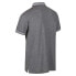 REGATTA Tinston short sleeve polo