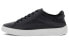 Ecco Street Tray Retro 2.0 50462401001 Sneakers