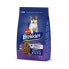 AFFINITY Brekkies Excel Feline Adult Sterilized 3kg Dog Food