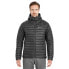 MONTANE Anti-Freeze MAFRH jacket