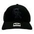 Black/Rockies