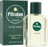 Фото #1 товара After Shave Classic, 100 ml