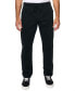 Фото #1 товара Men's Drawstring Pull-On Cargo Joggers