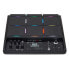 Фото #3 товара Roland SPD-SX PRO Sampling Pad Bundle