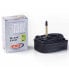 Фото #1 товара CST Presta 48 mm inner tube