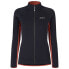 MONTURA Hypnotic fleece