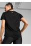 Топ PUMA Ultrabreathe Tee Black