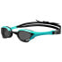 ARENA Cobra Ultra Swipe Swimming Goggles