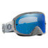 Фото #14 товара OAKLEY O frame 2.0 pro mx off-road goggles