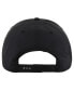 ფოტო #2 პროდუქტის Men's Black Chicago White Sox Spring Training Surfside Adjustable Hat