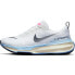 Фото #1 товара Nike Zoomx Invincible Run FK 3