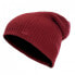 Фото #2 товара Bauer NE Flc Slouch Sr M 1059408 winter hat