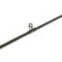 Shimano SOJOURN MUSKIE CASTING, Freshwater, Muskie, Casting, 7'6", Medium Hea...