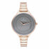 Ladies' Watch Radiant ra511202 (Ø 36 mm)