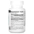 Alpha Lipoic Acid, Timed Release, 300 mg, 60 Tablets