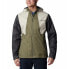 Фото #2 товара COLUMBIA Inner Limits™ II Full Zip Big jacket