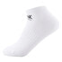 NAX Fers short socks