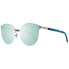 ფოტო #1 პროდუქტის WEB EYEWEAR WE0197-5908X Sunglasses