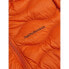 Фото #6 товара PEAK PERFORMANCE Helium Hood down jacket