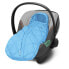 Фото #2 товара CYBEX Snøgga Mini Car Seat Bag