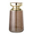 Фото #1 товара Vase Yobo