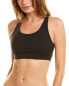 Фото #1 товара All Access Stash Pocket Bra Women's