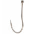 Фото #1 товара AMIAUD Round Gaff Hook 170x10 mm